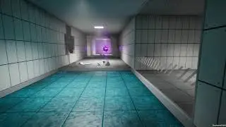 Gravia Alpha Testing Part 3 - First Gen