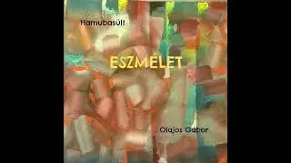 Eszmélet (Conciousness)