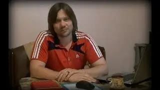 Что делать если снятся эротические сны