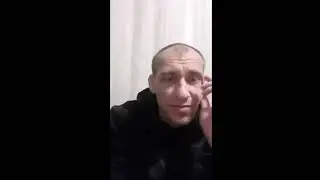Мишке Фартовому не дают покоя Категорически