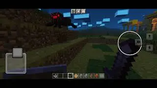 a melhor shaders para mcpe 1.19/1.20 (YSSBE Shader)
