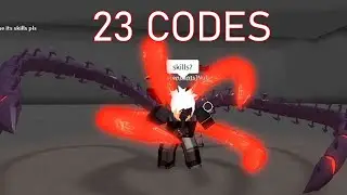 Ro Ghoul (JANUARY) CODES *UPDATE!* ALL NEW ROBLOX Ro Ghoul CODES!