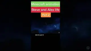 Funny Minecraft Video #funny #game #minecraftmeme #gaming P684