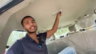 22 saal se lagatar bik rahi hai ye GAADI - Mahindra Scorpio Classic S11 | Gearhead