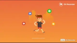 Играем с барсиком на сервере куки билд.