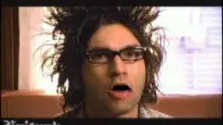 Motion City Soundtrack - 
