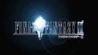 Let's Play Final Fantasy 9 #7 - Tenor sorgt für Minusgerade