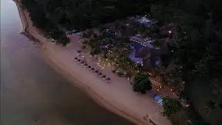DISCOVER THE ONLY BEACH CLUB IN THE SOUTH OF MAURITIUS