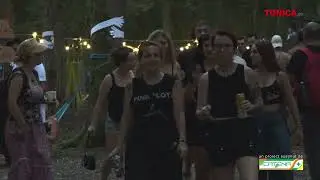 CODRU FESTIVAL 2023