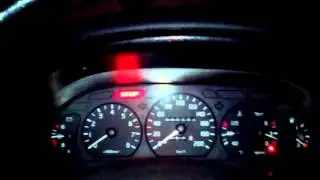 Автоматический свет