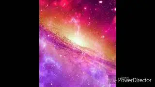 Подпишитесь пазяяязяя