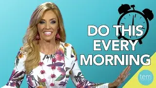 How to Tell If You're Wasting Your Life | 5 Habits That Will Turn Your Life Around