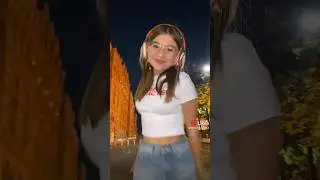 Гуляем🛴 