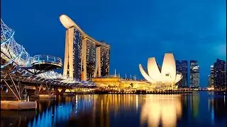 Travel to Singapore সিঙ্গাপুর ভ্রমণ#shortsvideo