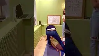 #обучениегипнозу