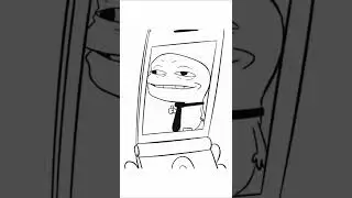 Я тебе нравлюсь