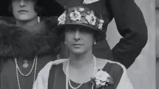 Princess Alice - The Royals' Greatest Secret - Royal Documentary