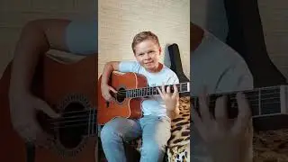 Cort Ad 810 vs. Adagio 4123. Guitar comparison. Adagio guitar test. Is the Cort really that good?