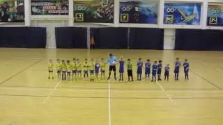 ФК 