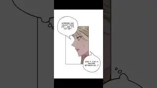#yuri #gl #wlw #girls #manhwa #cute #cool #beautiful #love #art #artist #artwork