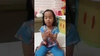 Susie Doa Prayer E0 year 2020 October