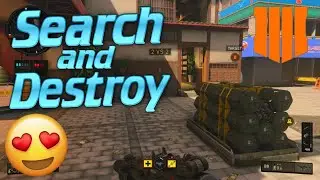 LEAGUE PLAY SND GUNSHIP