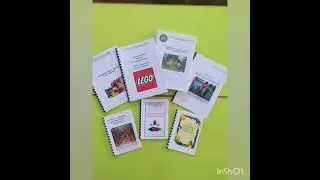 WhatsApp Video 2022 10 30 at 18 00 20
