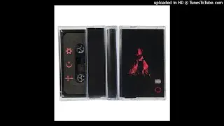 SpaceGhostPurrp - Nonchalant Music ( Prod by Purrp )
