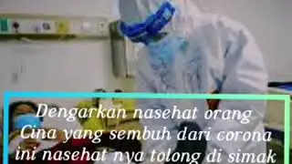 Sedih dengerin nya 😥   Lo harus nonton woy
