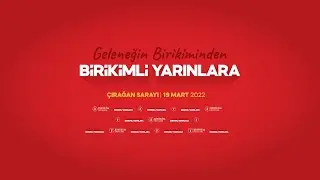 HAYAT DENGE MODELİ UYGULAMA TASARIMI ÖN GÖSTERİMİ