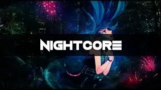 ✪ Nightcore ✪ aLIEz (I Say Cry)