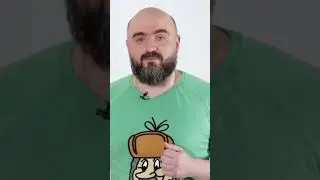 Что ты не знал о фильме 