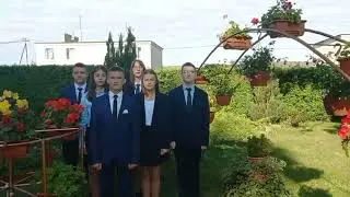 С Днём Рждения,БРСМ!