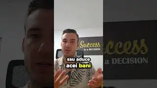 Ce ai face cu 70.000€?