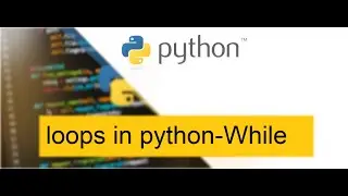 sum of continuous number || sum1234 1+2+3+4=? || with help of python