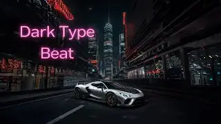 [FREE] Dark Type Beat 