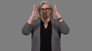 Upplifa