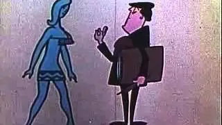 o moda moda WMV V1