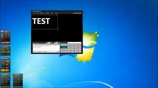How to use - 002 - Xsplit streaming software - Biogaming  [Full-HD]