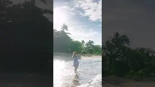 New video from magical #hawaii  coming soon