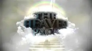 The Heaven Pack EXPOSED @SilentExpose