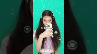 УЧАСТНИЦЫ NEW JEANS ПО ПОПУЛЯРНОСТИ #shorts