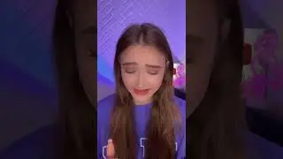 #пов
