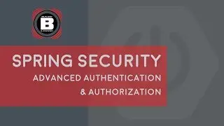 Spring Security BASIC authentication for a Spring Data REST Repository