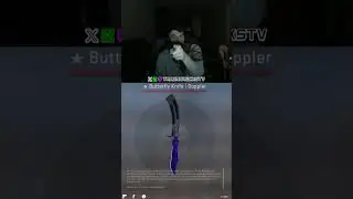 Got too excited #trainwreckstv #cs2 #csgo #cs2moments #csgomoments #counterstrike #counterstrike2