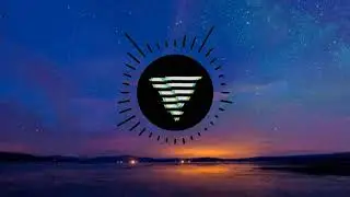 Kygo & Selena Gomez - It Ain't Me ( Beau Collins Remix)