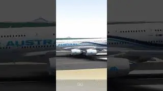 If Ryanair ordered A380s