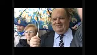 6 Встреча 2013 год 60 лет МВИЗРУ