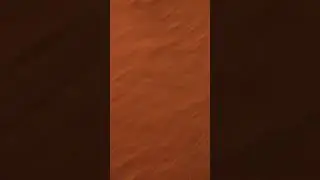 Každý po svojom