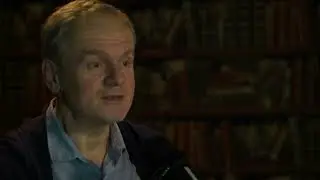Романтические взаимоотношения.